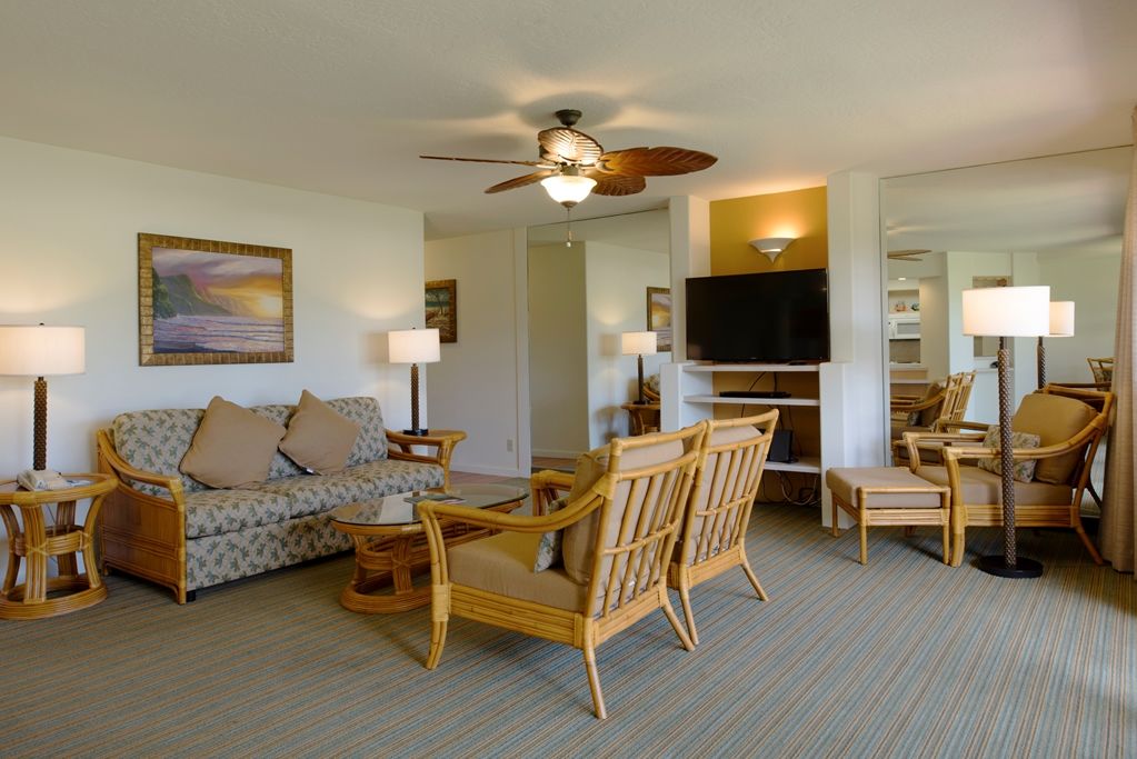 Townhome On The Creek By Telluride Resort Lodging 객실 사진